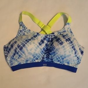 Victoria's Secret Other - Never worn Victoria Secret sports bra Victoria's Secret Other - Never worn Victoria Secret sports bra